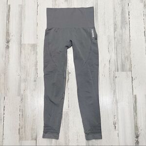 Gymshark Energy + Seamless Legging
